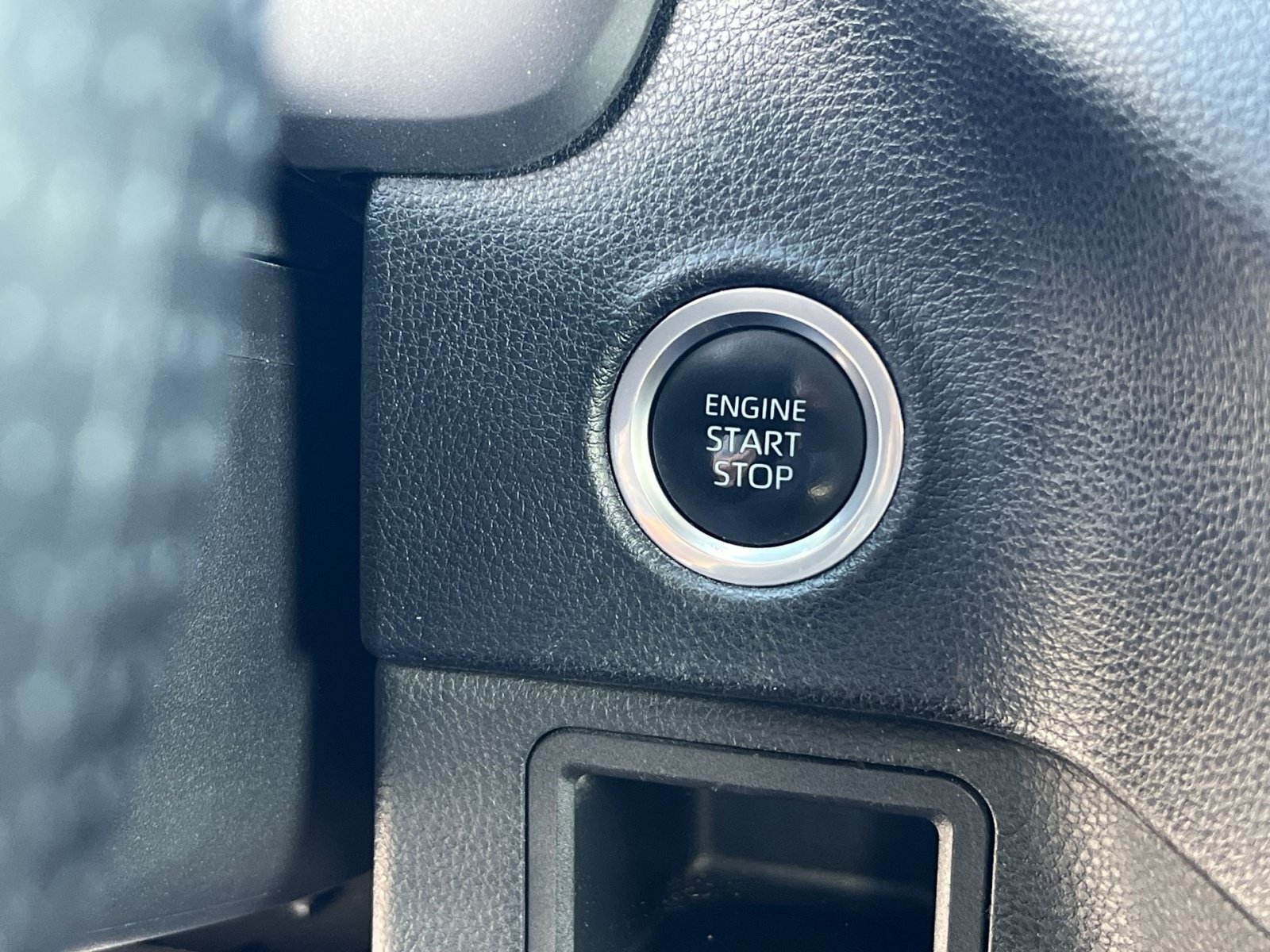 Used 2023 Toyota Tundra SR AWD/4WD image 34