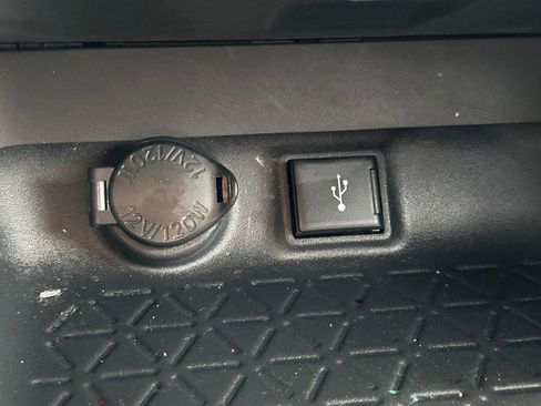 Used 2020 Toyota RAV4 LE w/ All Weather Liner Package image 25