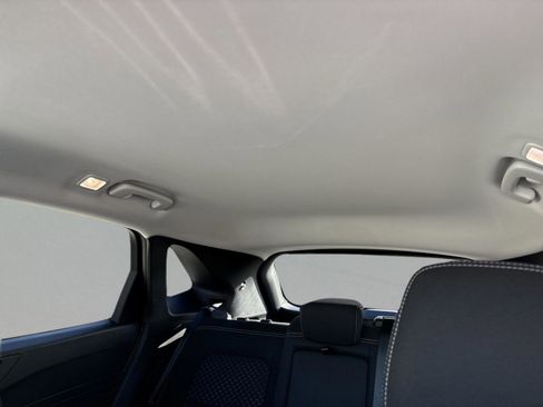 Used 2023 Ford Escape Active w/ Tech Pack #1 image 33