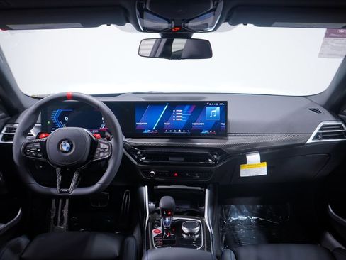 New 2026 BMW M2 w/ Lighting Package image 10