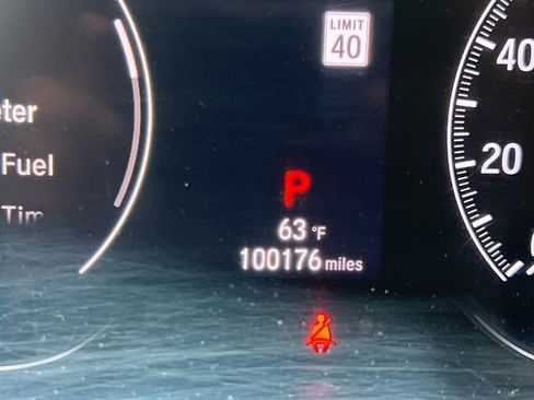 Used 2019 Honda Accord Sport image 27