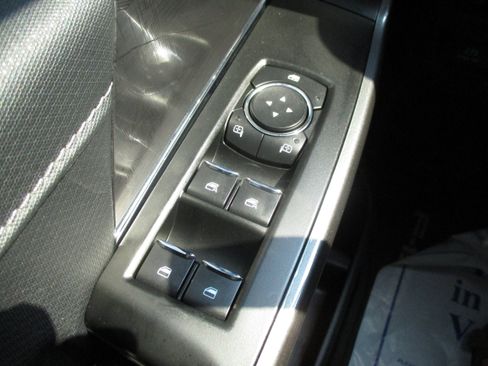 Used 2023 Ford F150 XLT w/ Equipment Group 302A High AWD/4WD image 41