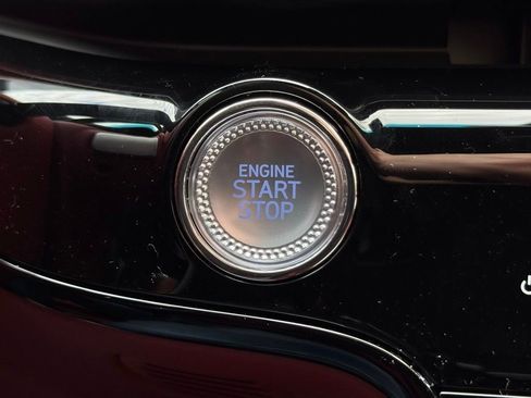 New 2026 Genesis G80 2.5T Sport Prestige image 41