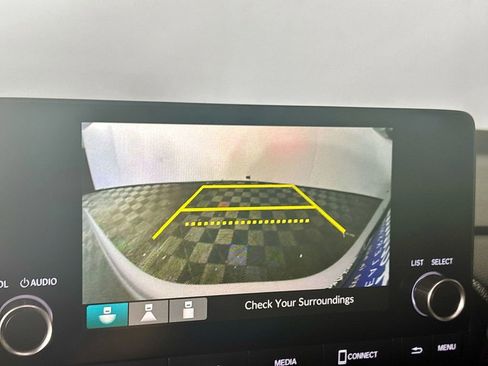 Used 2023 Honda CR-V Sport image 16