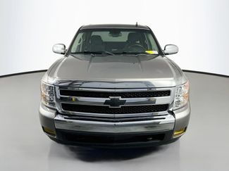 Used 2008 Chevrolet Silverado 1500 LT w/ All Star Edition RWD video 2