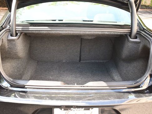 Used 2022 Dodge Charger GT image 14