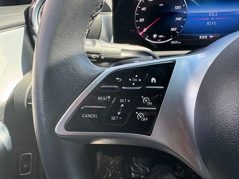 Used 2025 Mercedes-Benz CLA 250 image 26