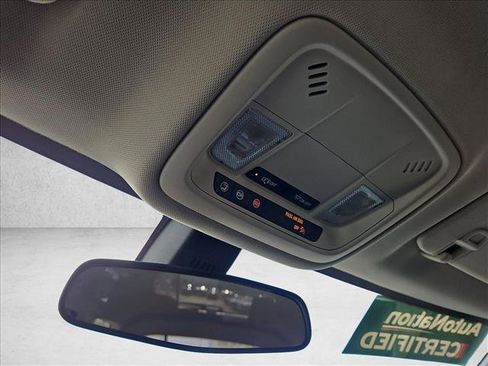 Used 2020 Chevrolet Traverse LS FWD image 21