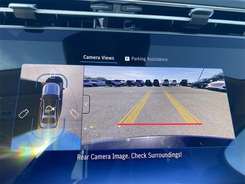 New 2026 Mercedes-Benz E 350 Sedan image 19