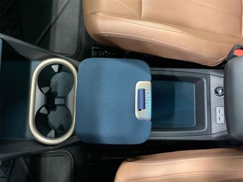 New 2025 MINI Cooper Countryman S w/ Comfort Package Max image 27