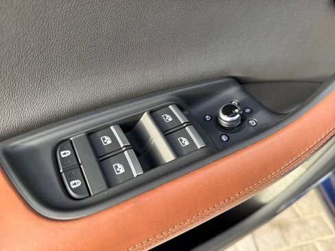 Used 2021 Audi Q7 3.0T Premium Plus w/ Executive Package image 11