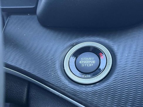 Used 2023 Jeep Grand Cherokee Altitude image 33