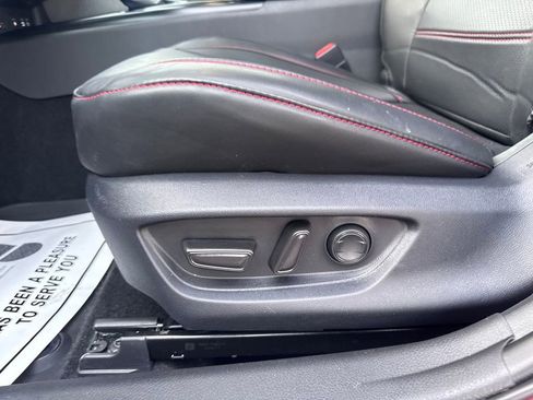 Used 2025 Toyota Camry LE image 13