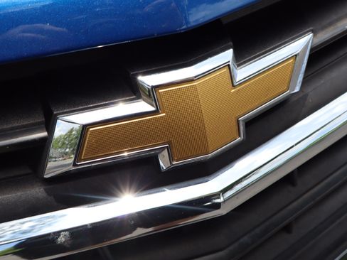 Used 2019 Chevrolet Equinox LS FWD image 40