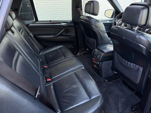 Used 2012 BMW X5 xDrive35d AWD/4WD image 29