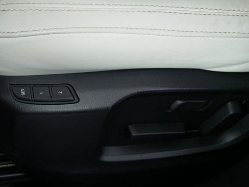 Used 2023 MAZDA CX-5 AWD 2.5 S w/ Premium Package image 18