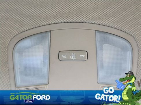 Used 2020 Hyundai Elantra SEL image 21