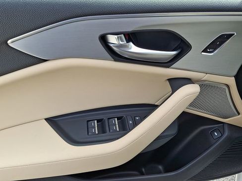 Certified 2025 Acura TLX Technology Package image 12