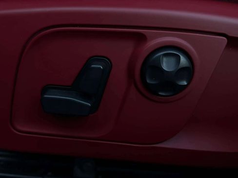 Used 2019 Maserati Ghibli S Q4 image 44