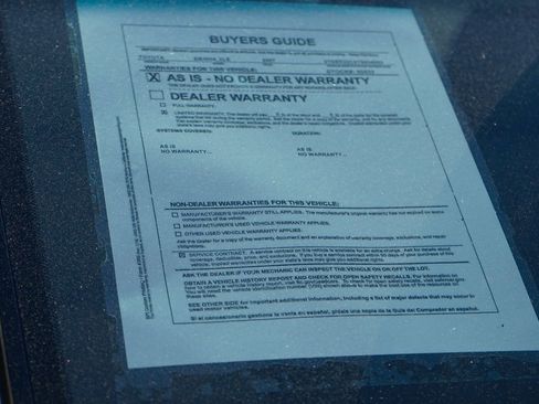 Used 2007 Toyota Sienna XLE image 51