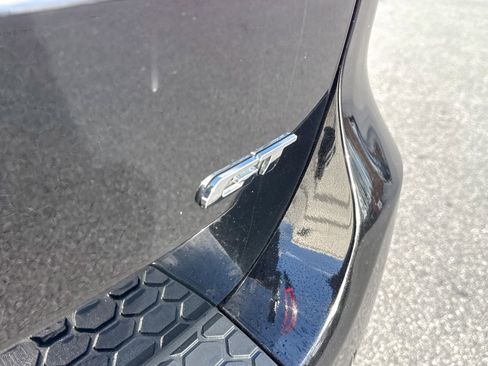 Used 2023 Dodge Durango GT image 9