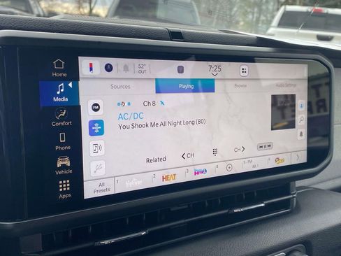 New 2026 Jeep Wrangler Unlimited Sport image 41