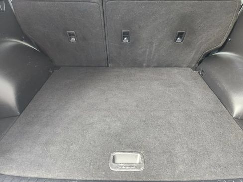 Used 2019 Kia Sportage LX FWD image 31