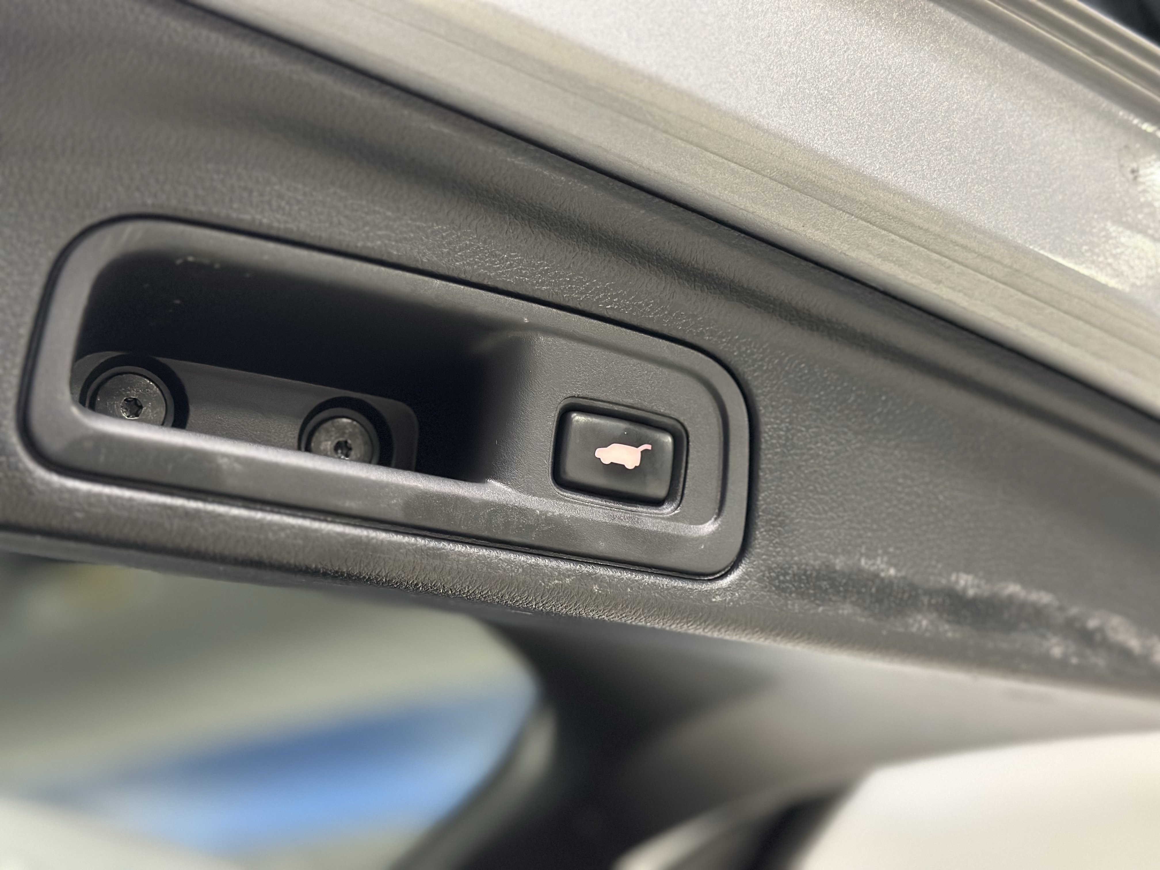 Used 2019 Honda Pilot EX-L image 8