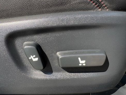 Used 2023 Toyota 4Runner TRD Pro image 59