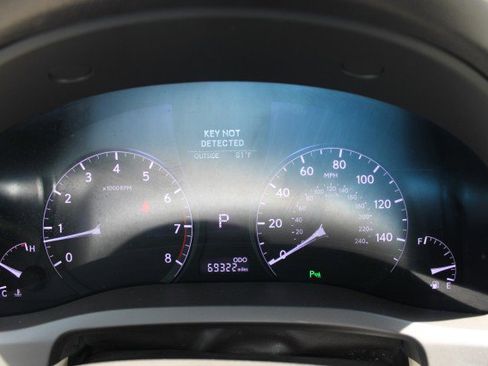Used 2015 Lexus RX 350 FWD image 21