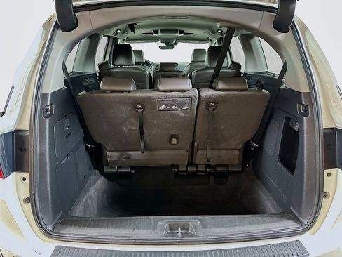 Used 2019 Honda Odyssey Elite image 26