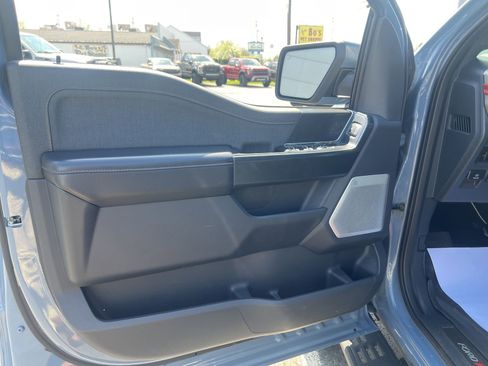 Used 2023 Ford F150 Raptor image 28