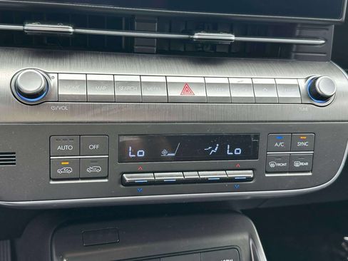 Used 2024 Hyundai Kona SEL w/ Convenience Package FWD image 25