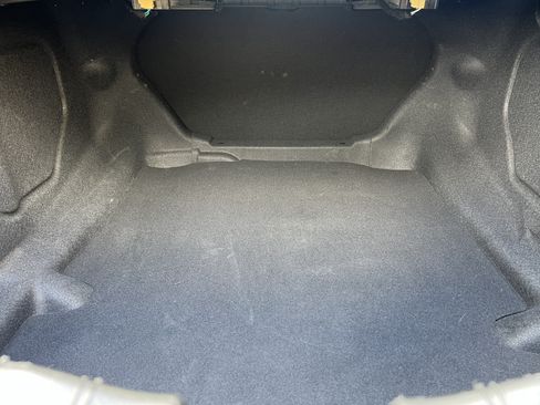Used 2017 Chevrolet Camaro SS RWD image 19
