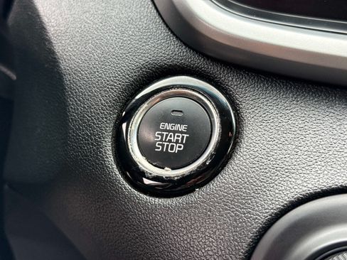 Used 2020 Kia Sorento S AWD/4WD image 29