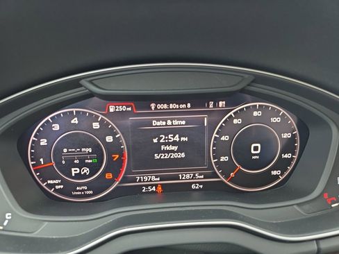 Used 2018 Audi Q5 2.0T Premium Plus w/ Premium Plus Package AWD/4WD image 16