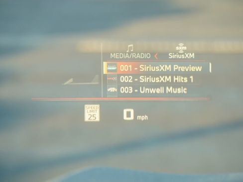 New 2026 BMW X5 M60i w/ Executive Package image 8