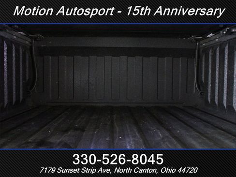 Used 2019 RAM 1500 Limited image 11