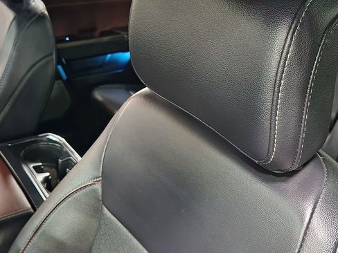 Used 2023 Ford F150 Lariat image 34