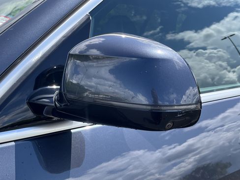 Used 2020 BMW X5 sDrive40i w/ Premium Package image 34