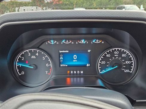 Used 2023 Ford F150 XLT image 27