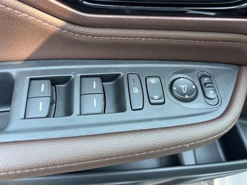 New 2026 Honda Odyssey Touring image 15