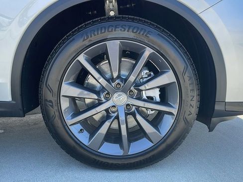 New 2026 Acura MDX A-Spec image 31