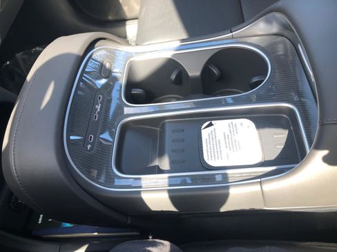 New 2026 Hyundai Palisade Calligraphy image 25