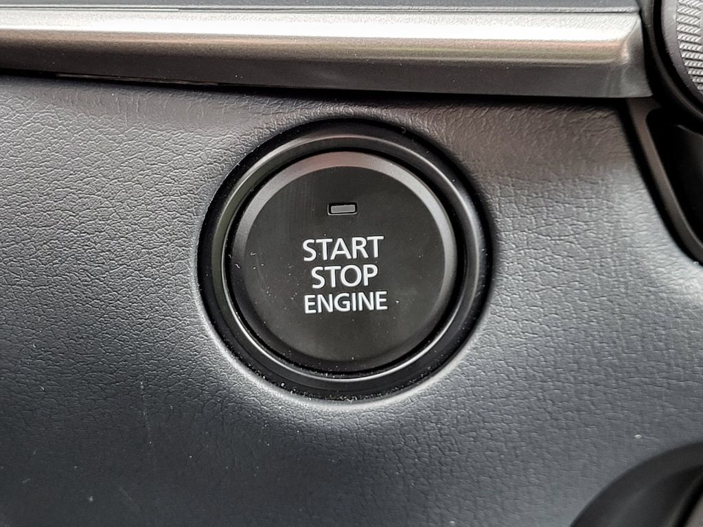 New 2026 MAZDA CX-30 AWD 2.5 S w/ Premium Package image 12
