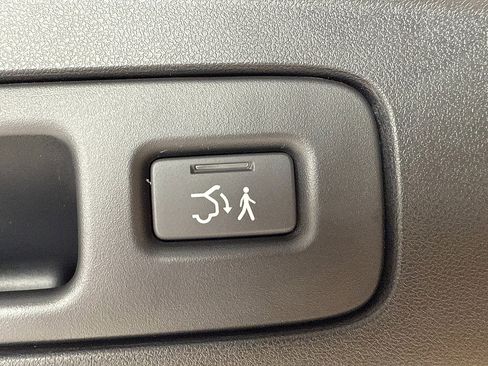 New 2026 Acura ADX A-Spec image 34