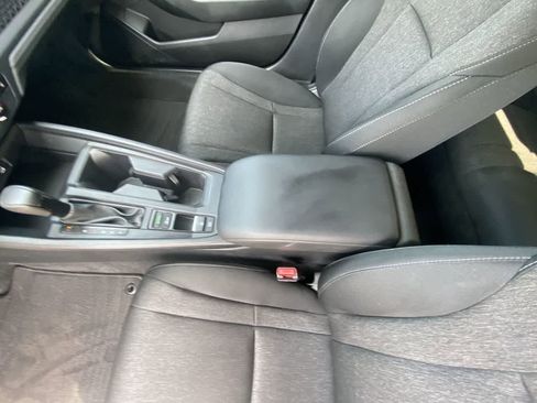 Used 2023 Honda Accord EX image 20
