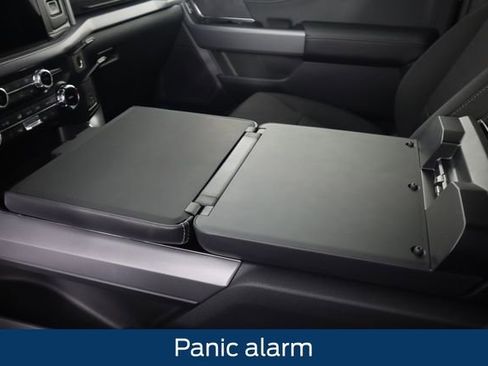 New 2026 Ford F150 XLT w/ Equipment Group 302A MID image 56