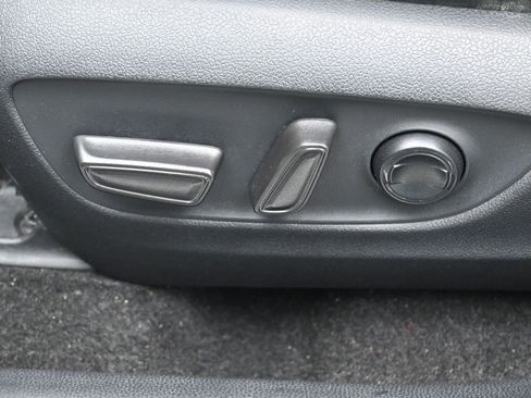 Used 2019 Toyota RAV4 Limited w/ Cold Weather Package image 10