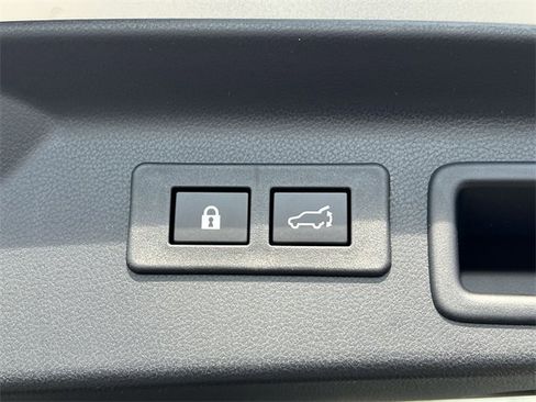 New 2026 Subaru Forester Sport image 33